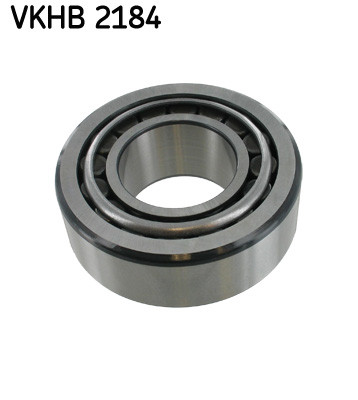 SKF Radlager